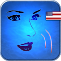 A Better Speaker – self help app to Improve your Speaking Voice