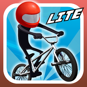 Pocket BMX Hacks and cheats