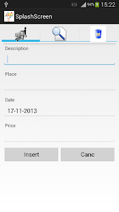 How to install Shopping Basket Libre patch 1.0 apk for pc