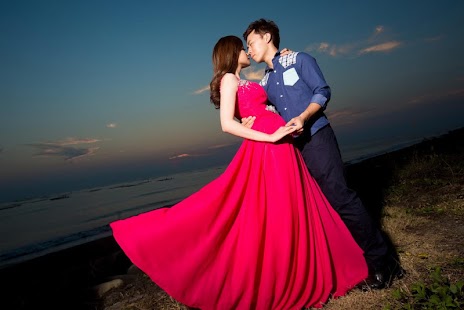 How to mod AR婚禮卡片-銘榮♥瑋霞 1.0 unlimited apk for bluestacks