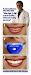 Kit Blanqueador Dental 