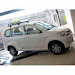 Avanza Toyota Canastilla Portaequipaje Con Barra