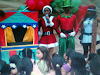 Animacion Agazajos Navidenos Para Empresas Guayaq