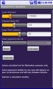 How to get Repayment Calculator Free 1.0 apk for laptop