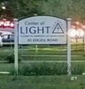 Framingham Center of Light
