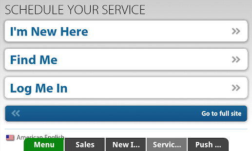 How to download Mercedes-Benz of Boerne patch 4.5.0 apk for pc