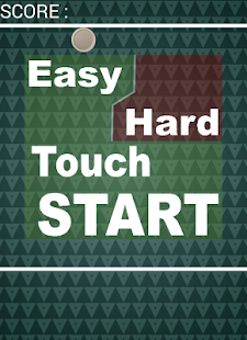 How to download Bounce Ball lastet apk for laptop