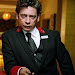 Dexter Fletcher