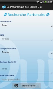 How to get Oui 1.1 mod apk for laptop