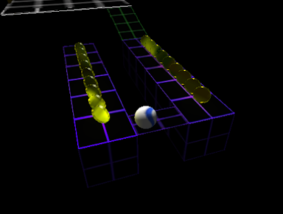 How to download Roll the ball lastet apk for android