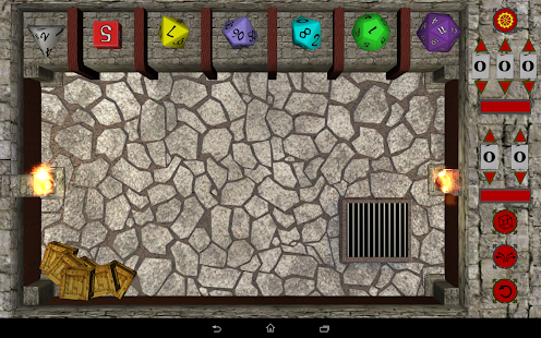 How to download RPGToolKitDices 1.1 apk for bluestacks