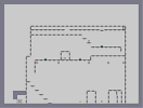 Thumbnail of the map 'chemical warfare facility #7'