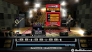 X3Arcade  Guitar Hero World Tour