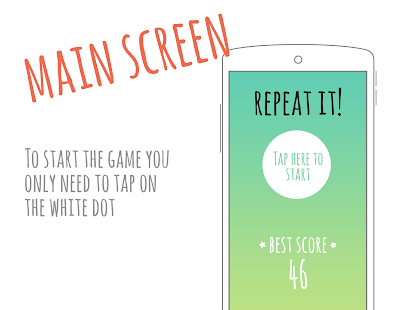 How to mod Dot dot dot- funny memory game patch 1.1.2 apk for pc