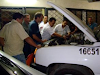 Escaner Automotriz Banco De Inyectores Y Mas