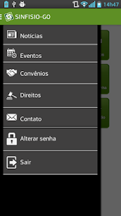 How to mod Sinfisio GO 1.6 mod apk for android