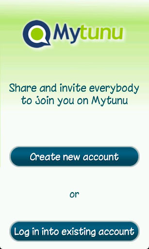 Mytunu