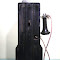 Paystations - Gray Western Electric 50-A  1 loc W1 3