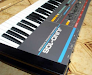  Roland Teclado Sintetizador