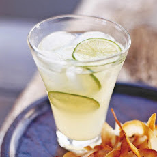 Limeade