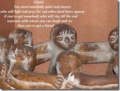 clip_image002[10]