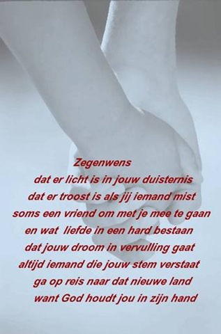 [clip_image002[8][2].jpg]