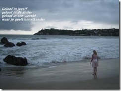 clip_image002[6]