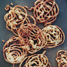 Appenzeller Cheese Crisps