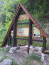 Natural Park Vraca