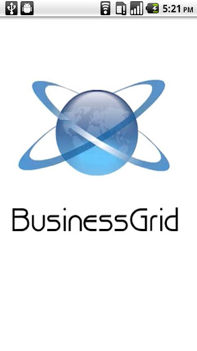 BusinessGrid