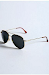 Lentes De Sol De Aviador American Optical