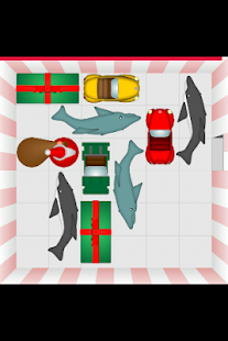 How to install CLAUStrophobia 1.5 mod apk for pc