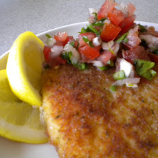 Calamari New Hellas
