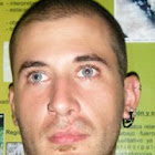 Sebastian Güida