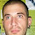 Sebastian Güida