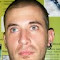 Sebastian Güida