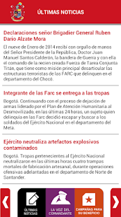 How to download Somos Héroes 1.2 unlimited apk for bluestacks