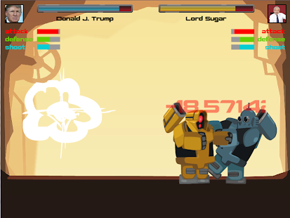 How to mod Tweet Boxing lastet apk for laptop