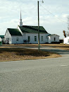 Oak Grove Church Of Christ