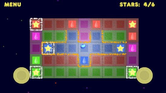 How to get Color It! The Puzzle Game 1.0.4 apk for android