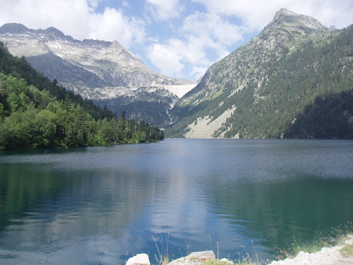 P7260004.JPG