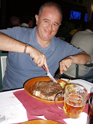 P7270037.JPG