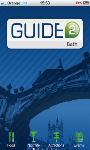 Guide2Bath