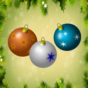 Tappy Holidays.apk 1.5
