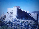 Fortress Starigrad 