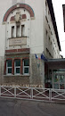 École Primaire Boileau 