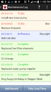 How to mod Boat Logger 2.5.1 apk for bluestacks