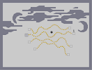 Thumbnail of the map 'Deep Sleep Dreams'