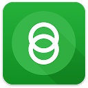 Téléchargement d'appli Share Link – File Transfer Installaller Dernier APK téléchargeur