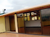 Penthouse Waliluso Escazu$2100